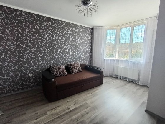 Софіївська Борщагівка, вул. Сонячна. ЖК Софія. Софиевская Борщаговка