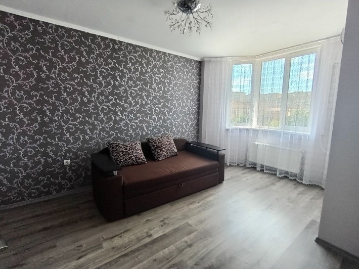 Софіївська Борщагівка, вул. Сонячна. ЖК Софія. - фото 1