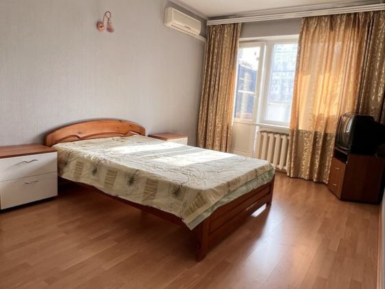 Сдам 2-к парк Победы Армейская Одесса