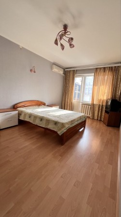 Сдам 2-к парк Победы Армейская - фото 1