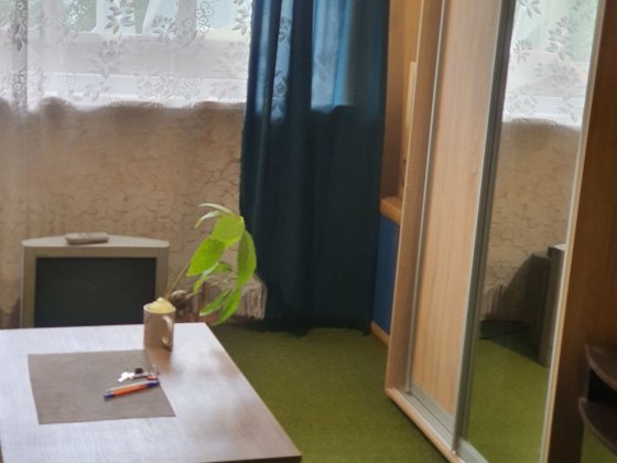 Сдам 1 квартиру в долгосрочную аренду Харків