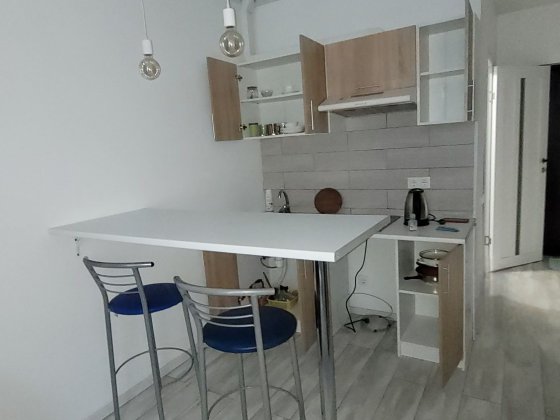 Оренда смарт, Софіївська Борщагівка. ВІД ВЛАСНИКА Софиевская Борщаговка