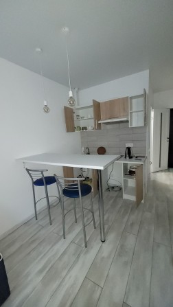 Оренда смарт, Софіївська Борщагівка. ВІД ВЛАСНИКА - фото 1