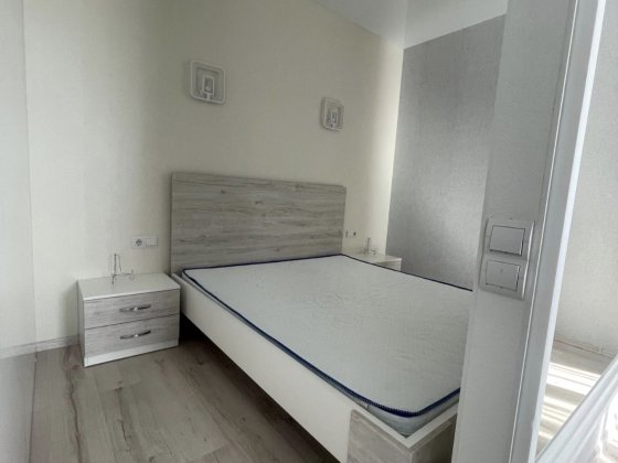 1 квартира Салтовка, новострой 602 м/р. Драгоманова Харків