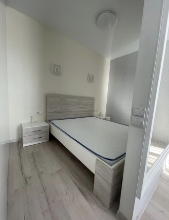 1 квартира Салтовка, новострой 602 м/р. Драгоманова - фото 1