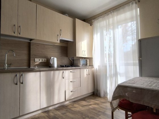 Фонтанская дор. 1кк ЖК Сады Семирамиды на 5 ст.Фонтана,ГАЗ, АГВ котел Одесса