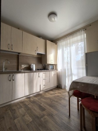 Фонтанская дор. 1кк ЖК Сады Семирамиды на 5 ст.Фонтана,ГАЗ, АГВ котел - фото 1