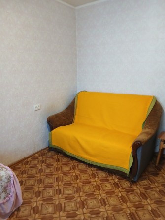 Здам 1-кімнатну квартиру - фото 1