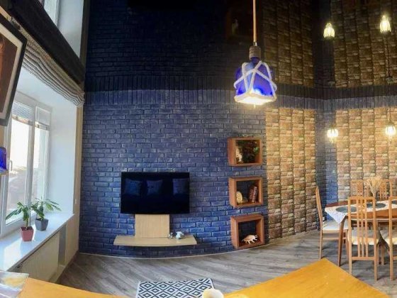 Здається 2к квартира, Центр Харьков