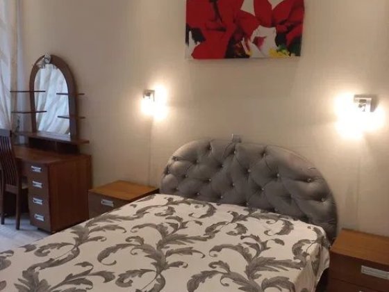 Аренда 3 ком кв Центр Дерибасовская Екатерининская Европа Парк Код972 Одесса