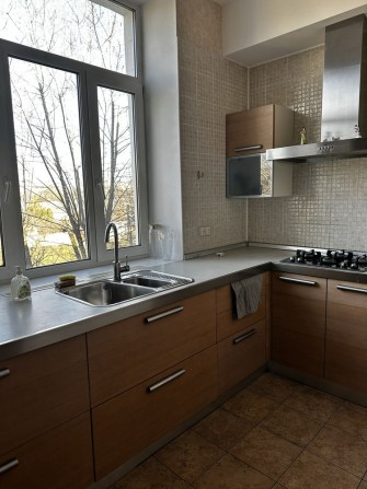 Сдам 3 ком квартиру метро Холодная Гора! - фото 1