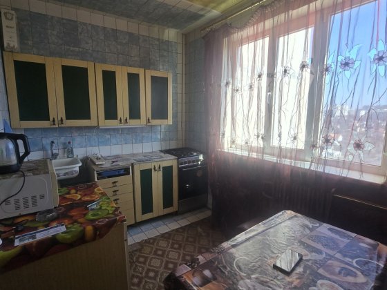 Сдам 1 комнатную Салтовка Харків