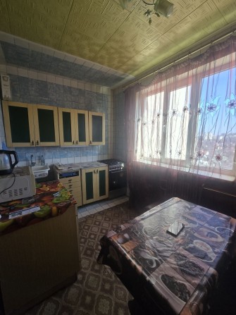 Сдам 1 комнатную Салтовка - фото 1