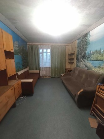 O S3 Аренда 1к квартиры Салтовка - фото 1