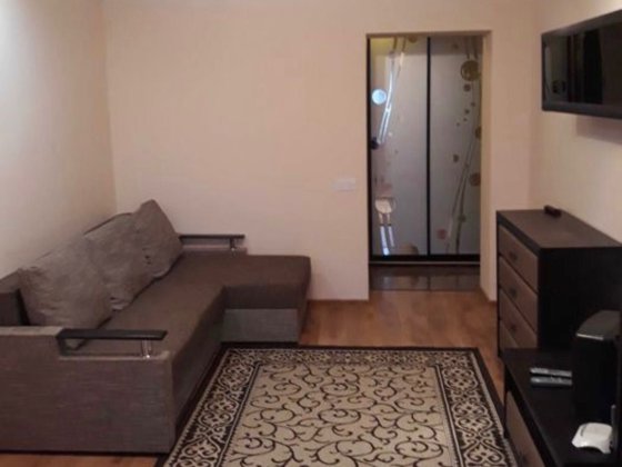 Оренда 1 кім. квартири вул. Виговського (біля ТЦ Південний) Львів