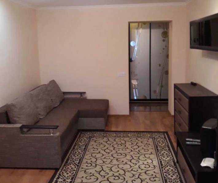 Оренда 1 кім. квартири вул. Виговського (біля ТЦ Південний) - фото 1