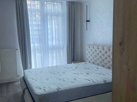 Оренда квартири на просп. Чорновола, Авалон Львов