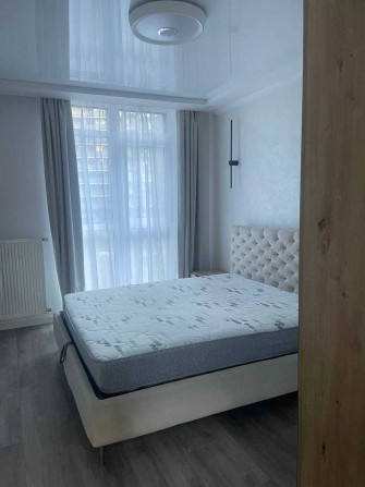 Оренда квартири на просп. Чорновола, Авалон - фото 1