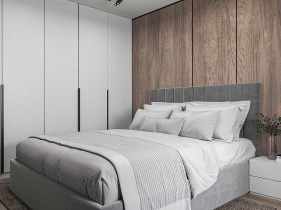 Оренда квартири в новобудові по вул.Кульпарківська