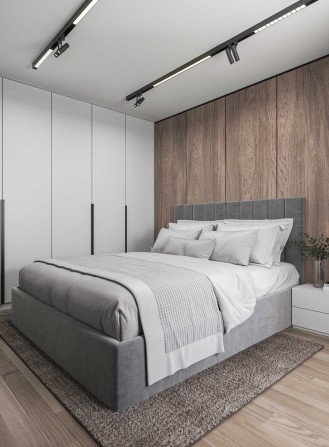 Оренда квартири в новобудові по вул.Кульпарківська - фото 1