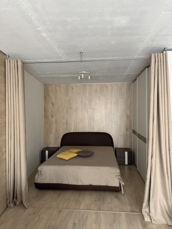 ЖК Софія від Мартинова - затишна квартира на центральній алеї вул.Миру - фото 1