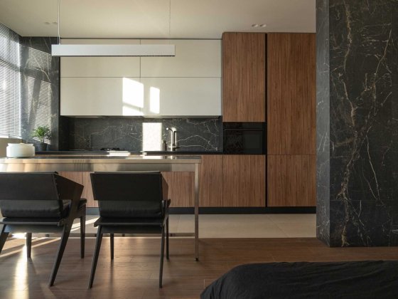 ВІД ВЛАСНИКА Оренда 1к квартири, вул. Стрийська Львів