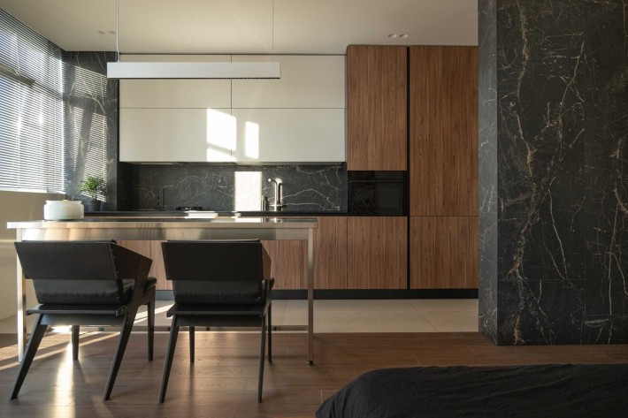 ВІД ВЛАСНИКА Оренда 1к квартири, вул. Стрийська - фото 1