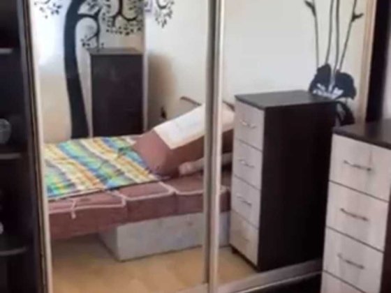 Пропозиція оренди 2 кім. квартири по вул. Полуботка (ТЦ Іскра) Львов