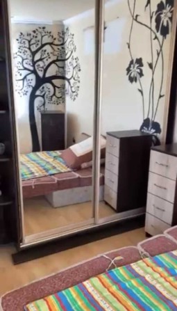 Пропозиція оренди 2 кім. квартири по вул. Полуботка (ТЦ Іскра) - фото 1