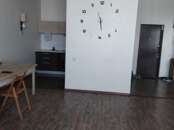 Квартира с видом на парк Победы от собственника Одеса