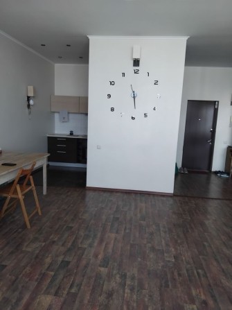 Квартира с видом на парк Победы от собственника - фото 1