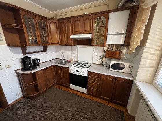 Оренда 2 кім  вул Антоновича Львов