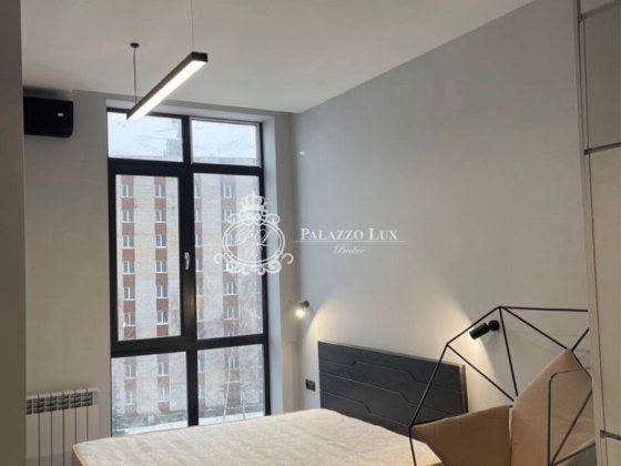 Аренда 2 ком кв. ЖК Оптима, Ботанический сад , Подз паркинг Харків