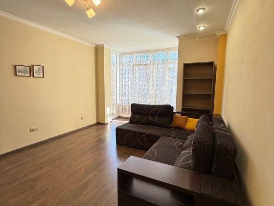 Оренда 2 кім. квартири вул. Мазепи ТЦ Спартак Обжитий новобуд Львов