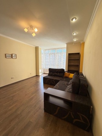 Оренда 2 кім. квартири вул. Мазепи ТЦ Спартак Обжитий новобуд - фото 1