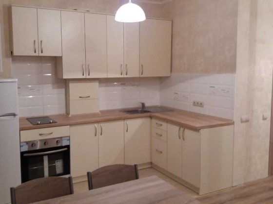 1к кв. ЖК Петрівський квартал, Софіївська Борщагівка. ‼️Без комісії‼️ Софиевская Борщаговка