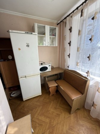 Сдам 1 комнатную квартиру метро Победы - фото 1