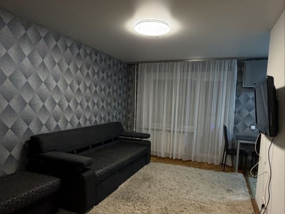 2 к. кв. Центр, метро Научная, Бакулина, Харьков Харків