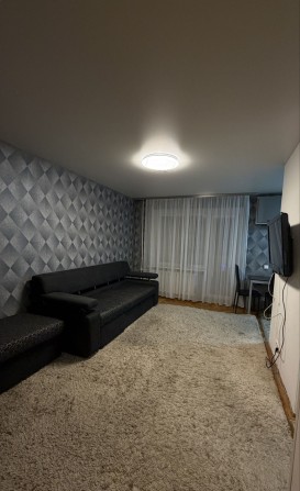 2 к. кв. Центр, метро Научная, Бакулина, Харьков - фото 1