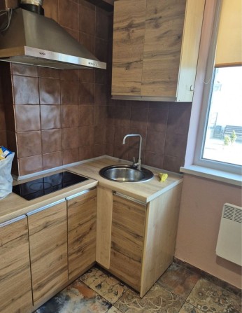 Оренда квартири Софіївська Борщагівка - фото 1