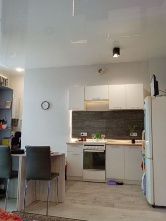 Сдаю свою студию у моря - фото 1