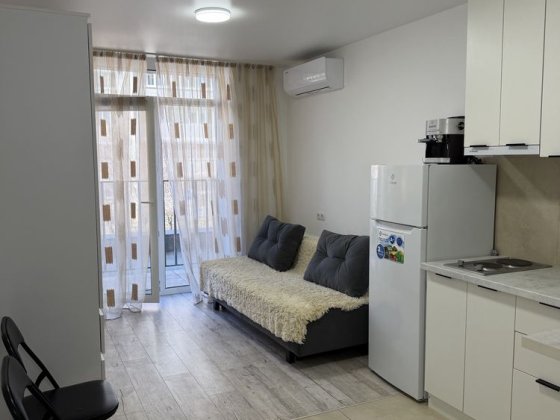 Оренда смарт-квартири Cinema House,Софіївська Борщагіка Софиевская Борщаговка