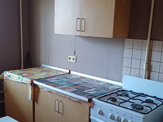 Сдам 1комн Роганский жилмассив Харків