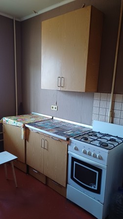 Сдам 1комн Роганский жилмассив - фото 1