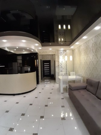 Довгострокова ореда  квартири - фото 1