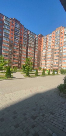 Сдам 1комн квартиру м. Научная в новострое River Town - фото 1