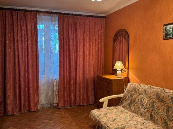 Оренда Салтівка 606 мікрорайон, Валентинівська Харьков