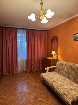 Оренда Салтівка 606 мікрорайон, Валентинівська - фото 1