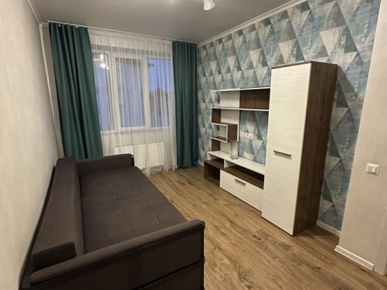 Оренда квартири Софіївська Борщагівка Софиевская Борщаговка