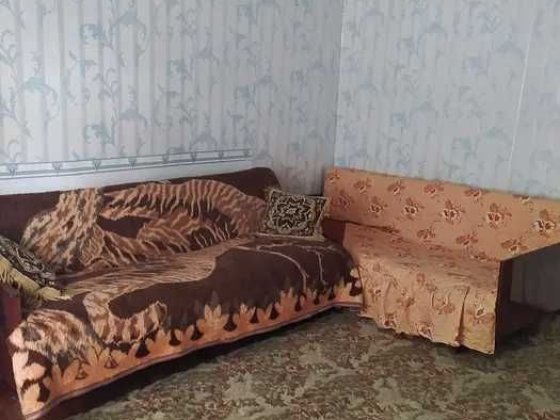 Здам 1 к. 1/9, Стадіонний, 5200 Харків